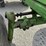 1966-john-deere-4020-image-36