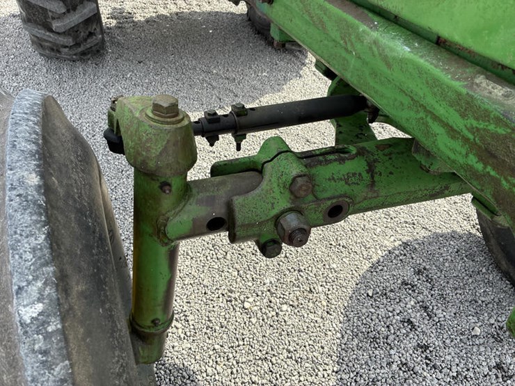 1966-john-deere-4020-image-36