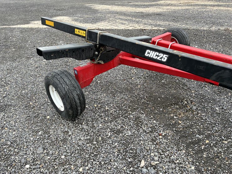 horst-welding-chc25-image-9