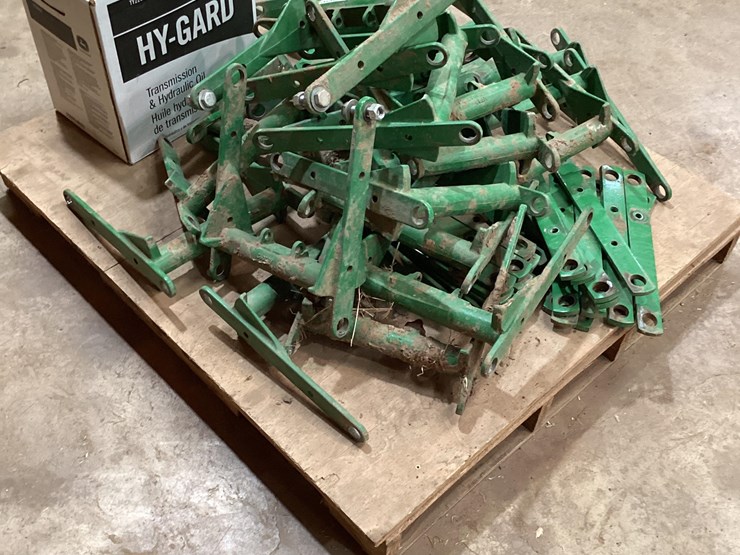 john-deere-1775nt-image-3