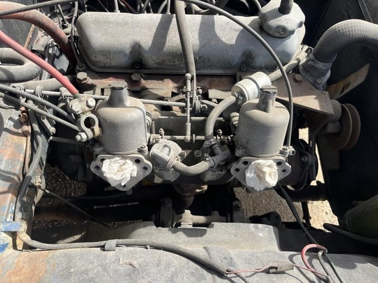 l3---1967-volvo-amazon-image-18