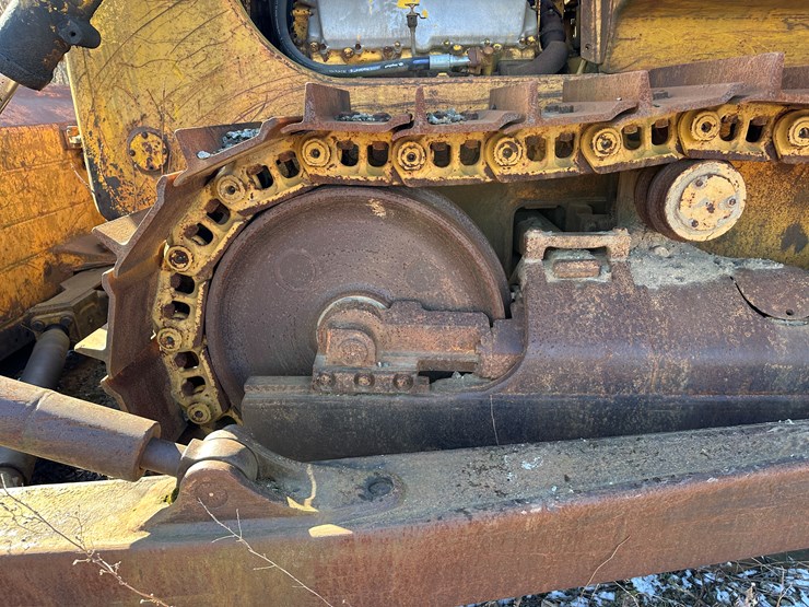 international-td20e-image-45