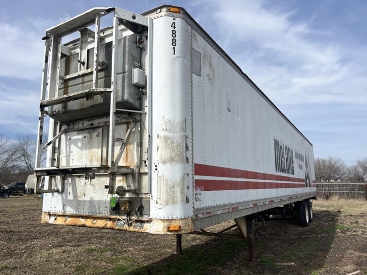 1993-trailmobile-trailer-image-3