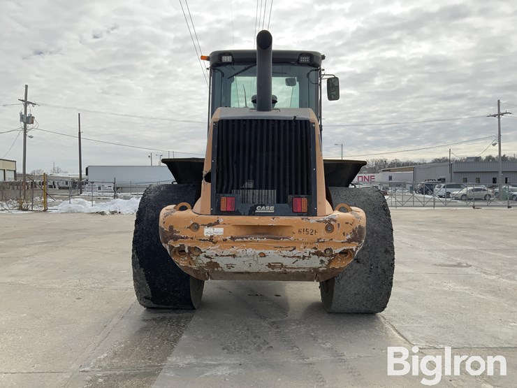 2006-case-821e-image-6