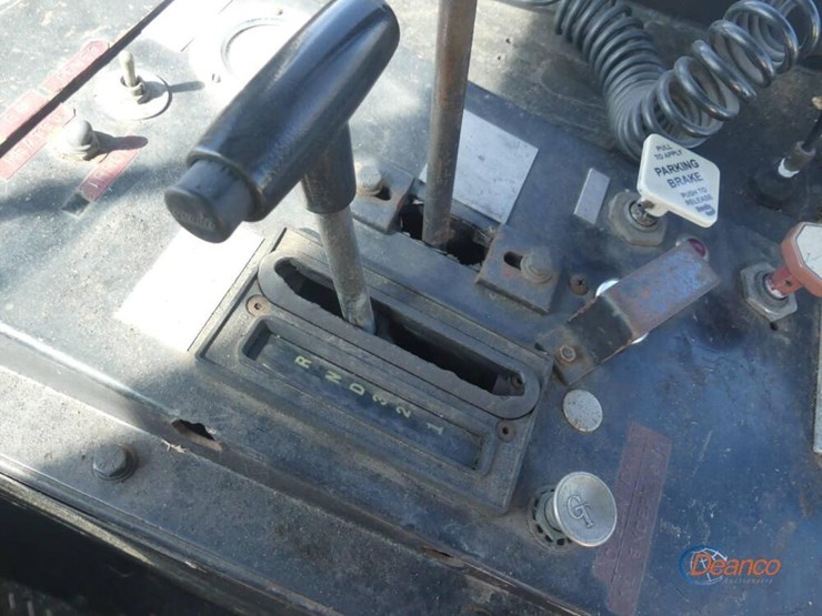 1994-capacity-spotter-image-11