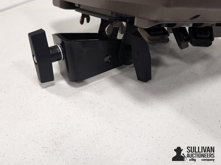 john-deere-4640-image-8