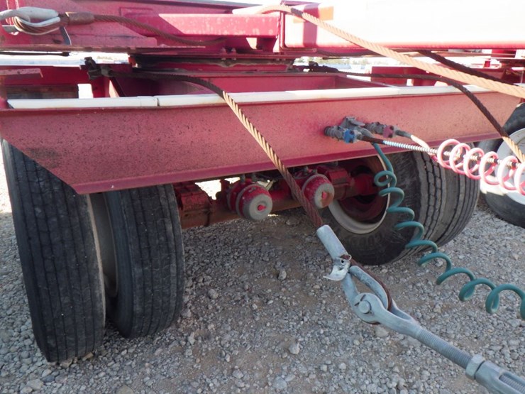 2017-magnolia-cpt-image-6