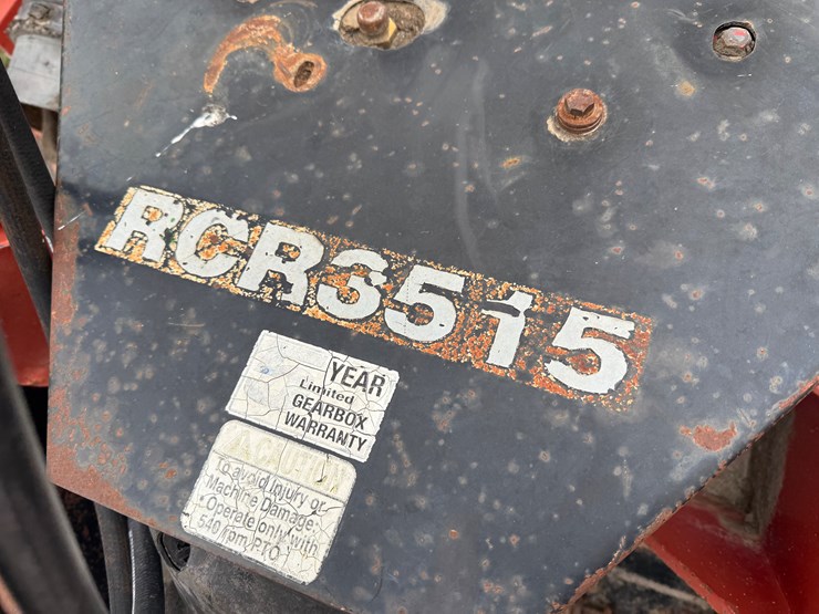 land-pride-rcr3515-image-6