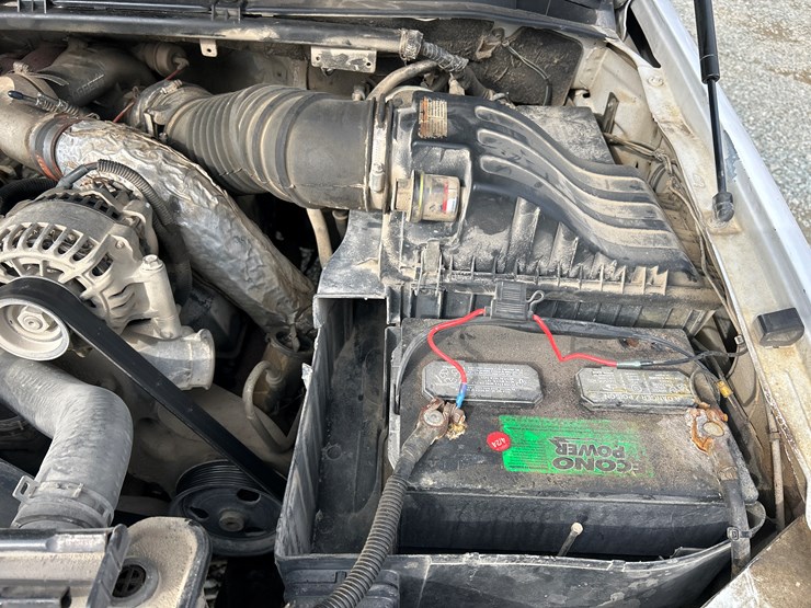 2001-ford-f250-image-33