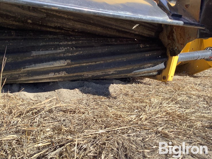 2014-new-holland-durabine-416-image-14