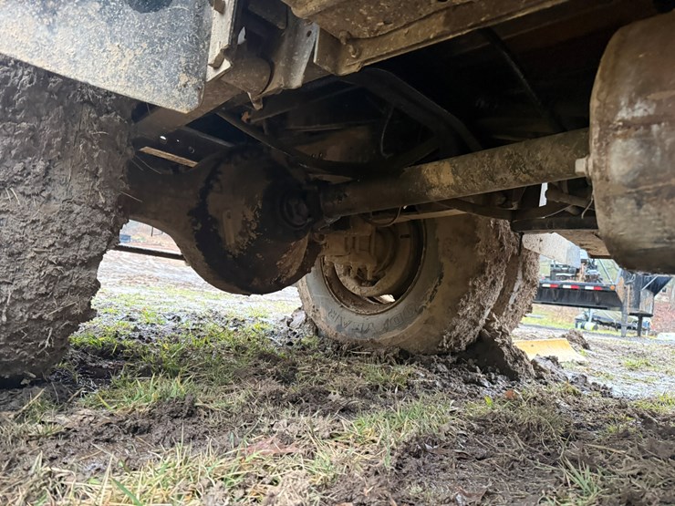 1980-international-8-image-30