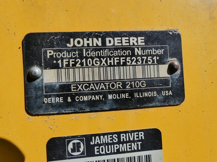 deere-210g-lc-image-18