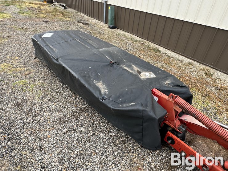 new-idea-5409-image-11