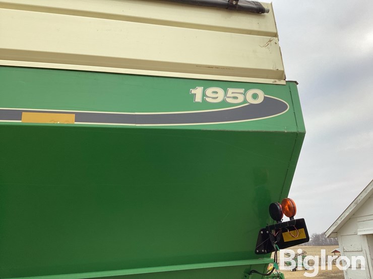 1950-killbros-1950-image-20