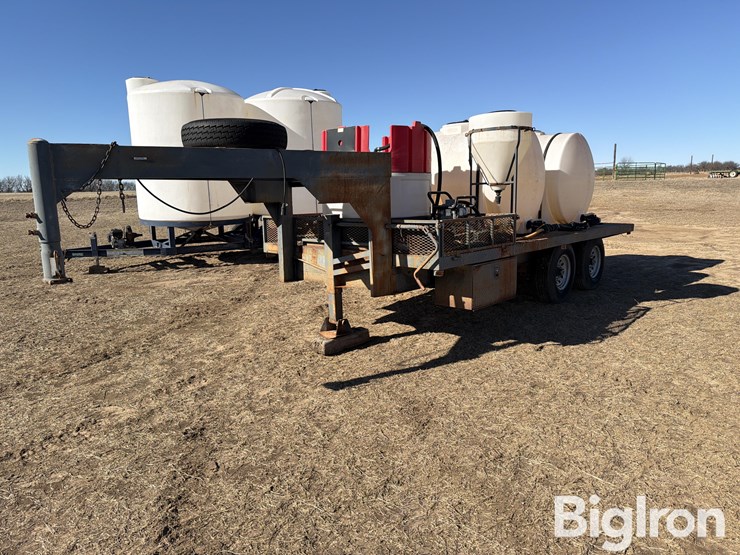 shop-built-trailer-image-1