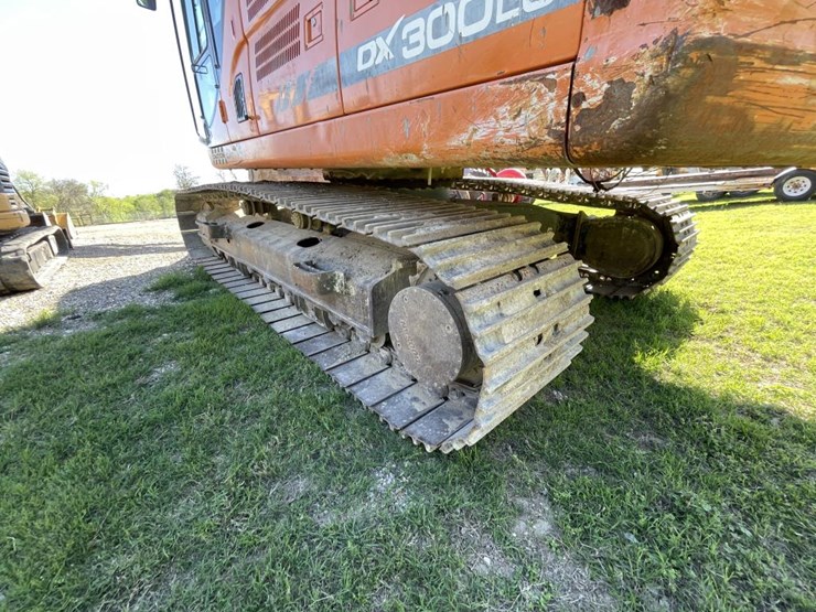 doosan-dx300-lc-3-image-29