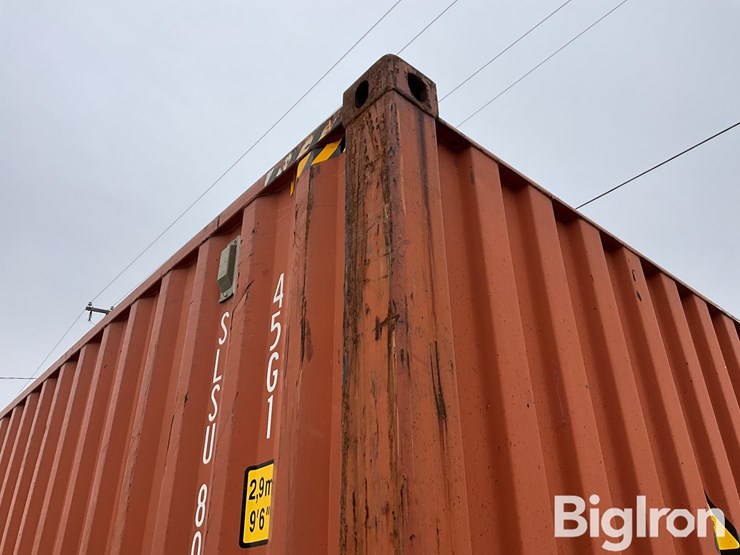 2015-international-40-image-20