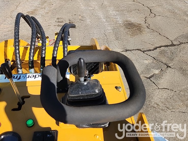 unused-2026-kylin-ky380-image-19