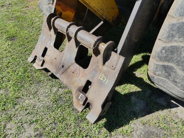 komatsu-wa250-image-8