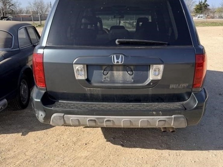 2005-honda-pilot-image-4