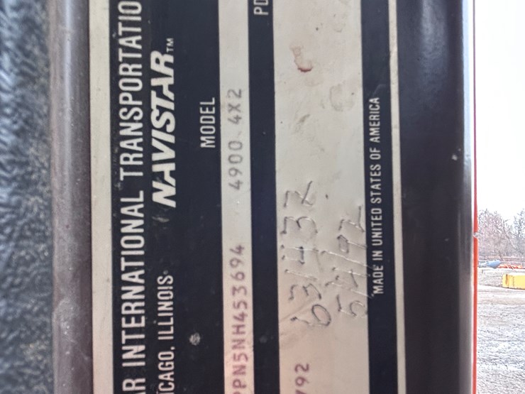 1992-international-4900-image-67