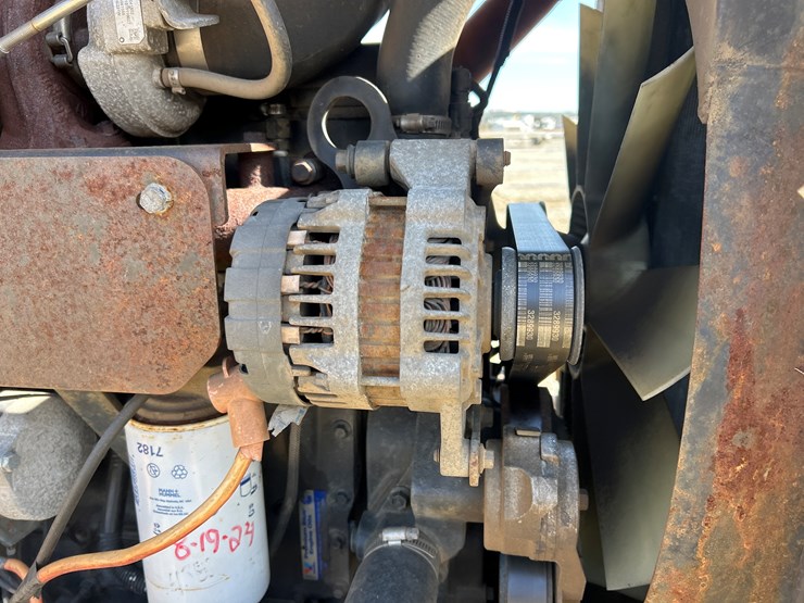 vermeer-rtx1250-image-43