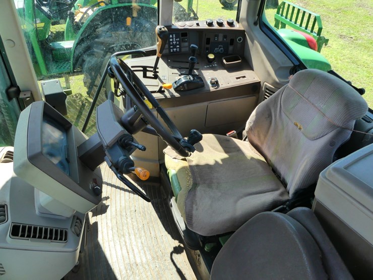 john-deere-6320-image-12