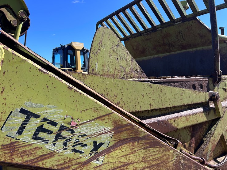 #1001-•-terex-ts-14b-scraper-image-16