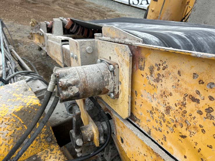 gomaco-gt6300-image-63