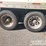 2012-wabash-42'-tandem-axle-dry-van-trailer,-68,000lb-gvwr-image-12