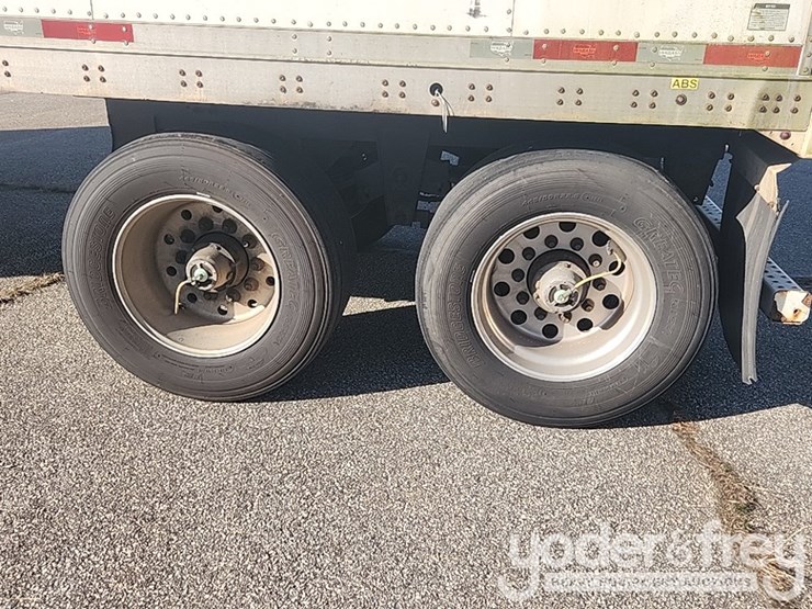 2012-wabash-42'-tandem-axle-dry-van-trailer,-68,000lb-gvwr-image-12