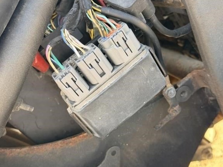 l3---2012-kawasaki-vulcan-image-11