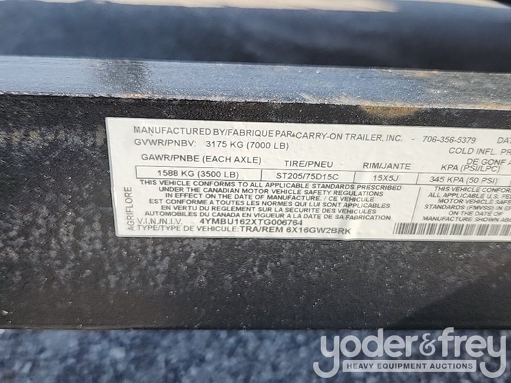 unused-2026-carry-on-trailer-6x16gw2brk-image-14