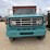l2---1974-gmc-6500-grain-truck-image-21