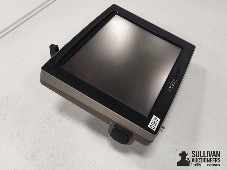 john-deere-4640-image-7