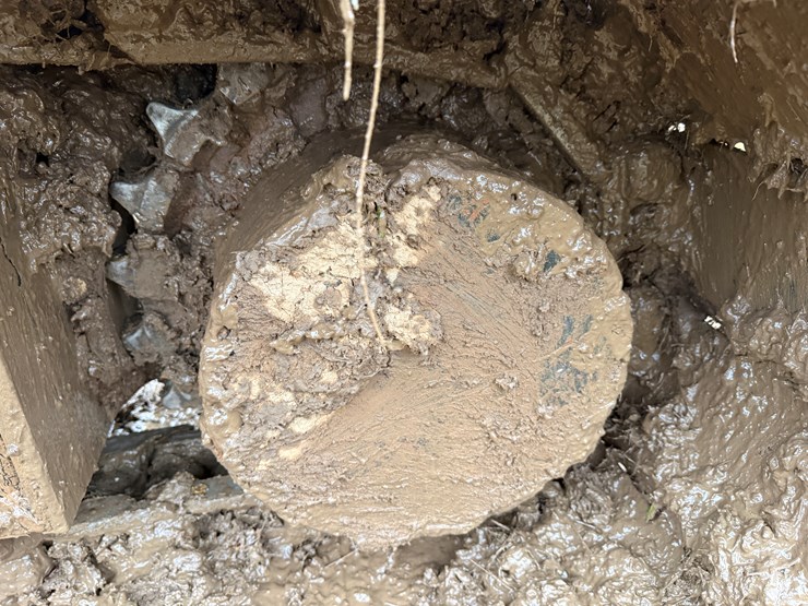 2022-sany-sy215c-lc-image-89