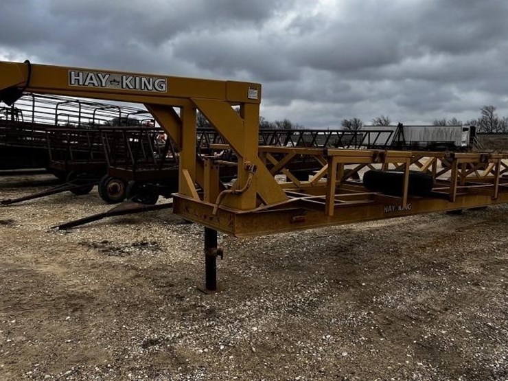 l2---gooseneck-hay-king-5-bale-trailer-image-2