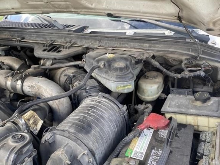 2003-ford-f350-image-17