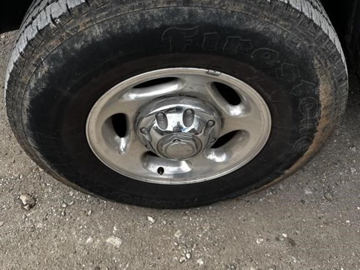 2000-dodge-ram-2500-image-30