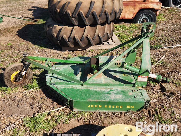 john-deere-54-image-4