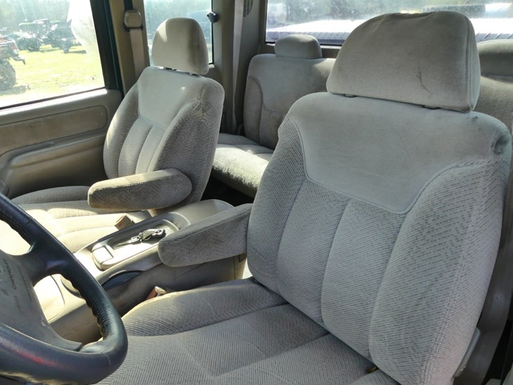 1996-chevrolet-1500-image-8