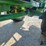 1994-john-deere-4960-image-18