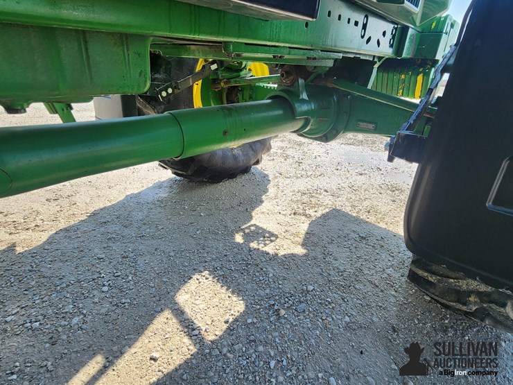 1994-john-deere-4960-image-18