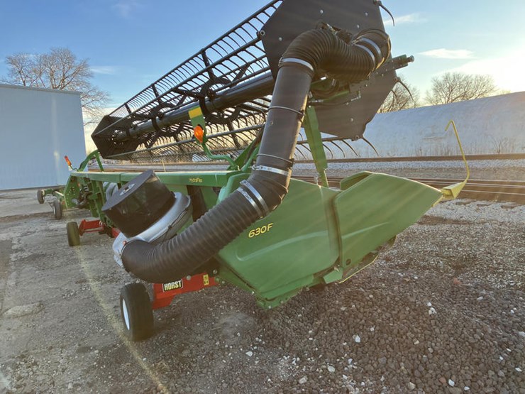 2012-john-deere-630f-image-12