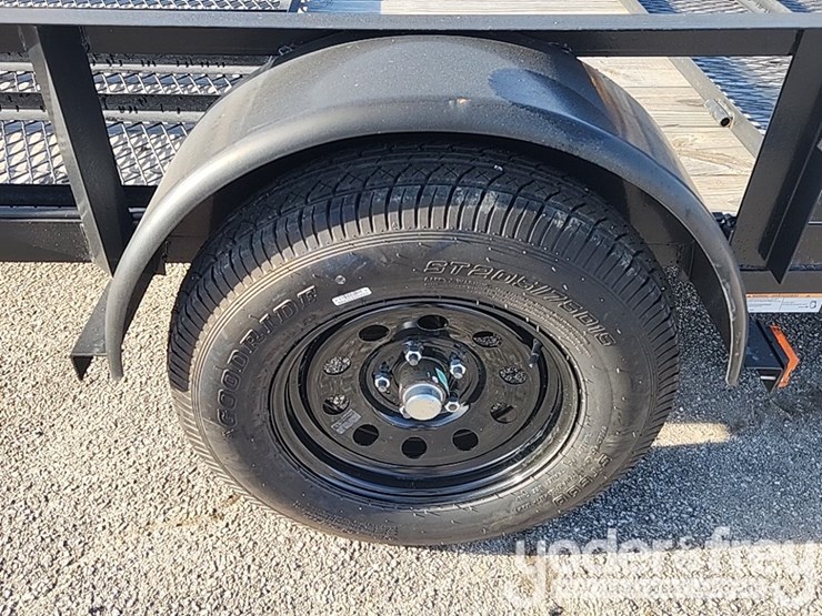 unused-carry-on-trailer-6x12gwatv-image-8