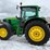 john-deere-7330-premium-image-6