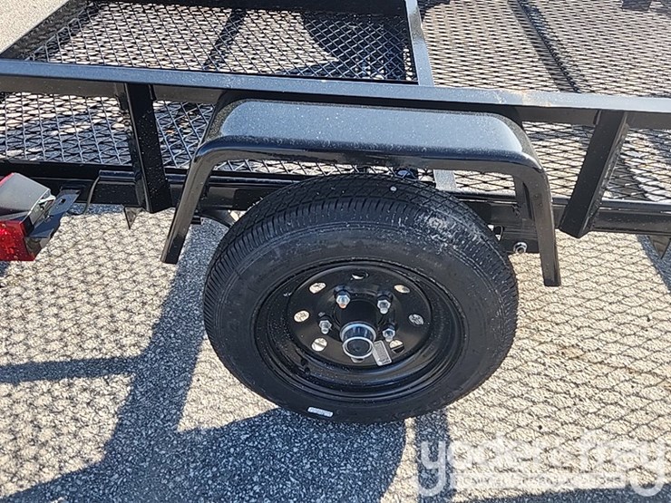 2026-carry-on-5x8g-image-8