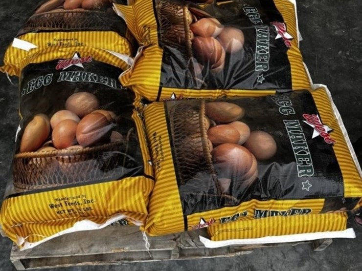 shop-(10)-bags-egg-maker-feed-image-1