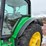 john-deere-7330-premium-image-18