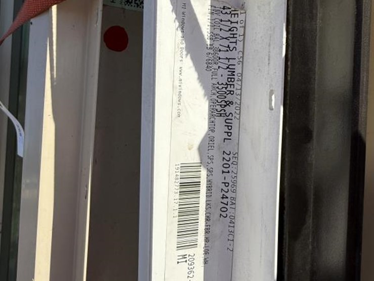 #268-•-rack-of-windows---multiple-sizes-image-3